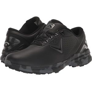 Men's Callaway Monterey SL Golf Shoe - Size 11.5